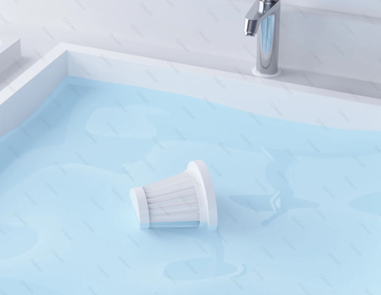 Aspirateur Portable Sans Fil