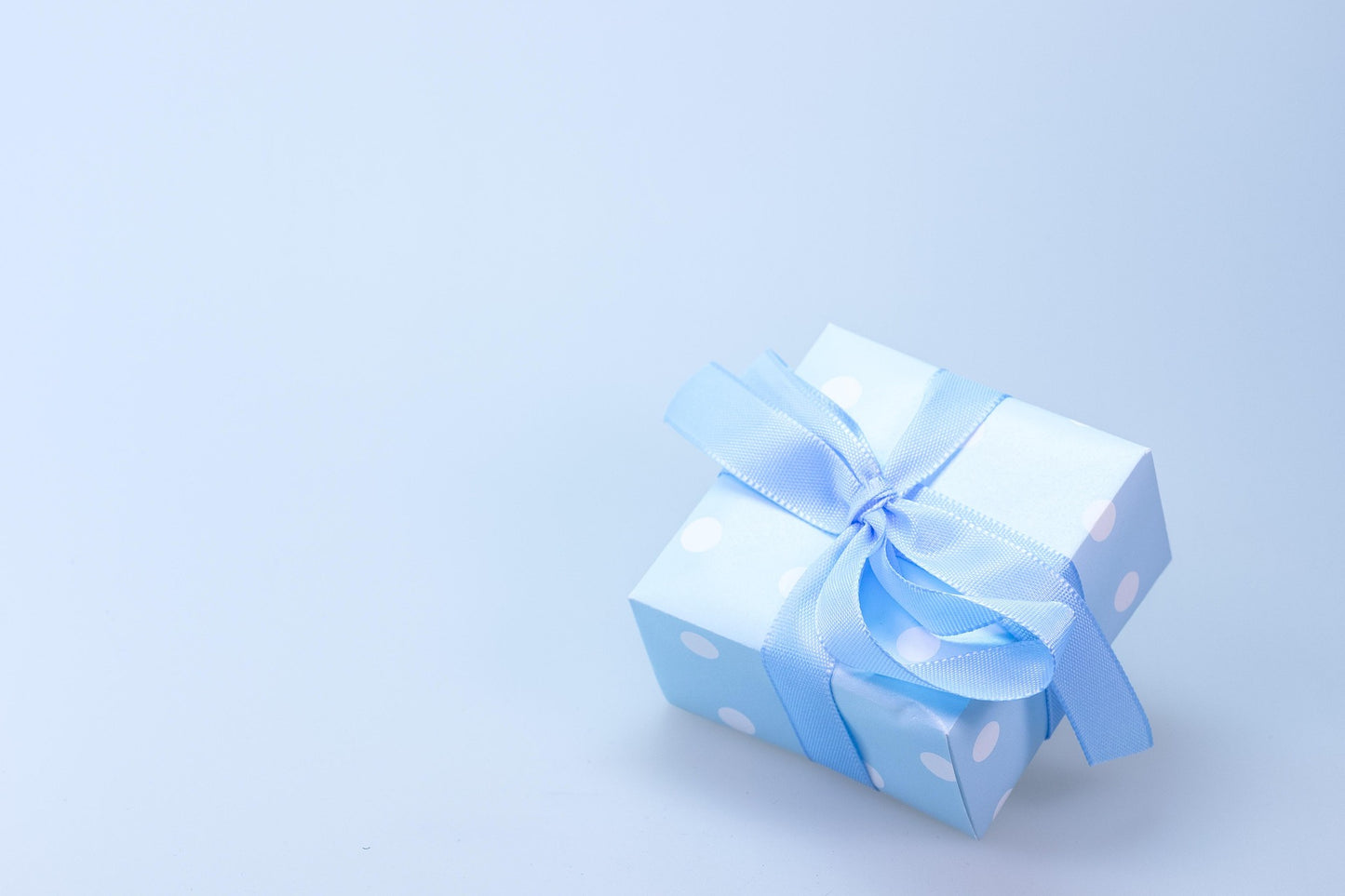 Carte Cadeaux
