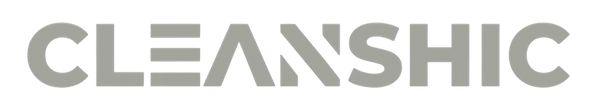 CleanShic