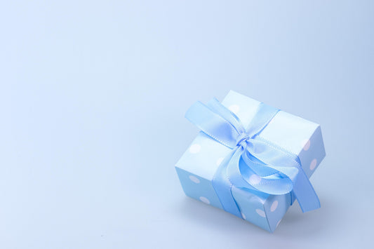 Carte Cadeaux